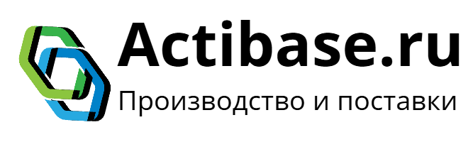 Actibase.ru